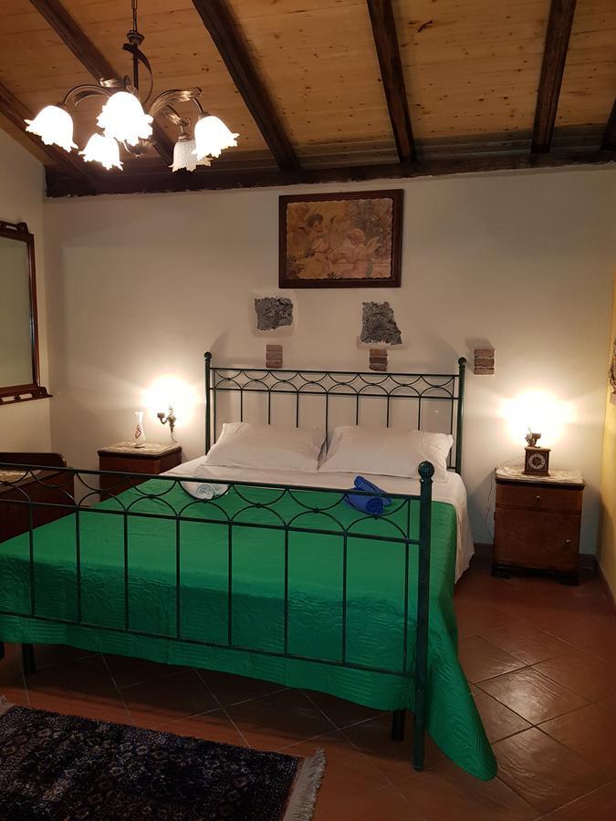 Original Sicily House Villa Santa Venerina Dış mekan fotoğraf