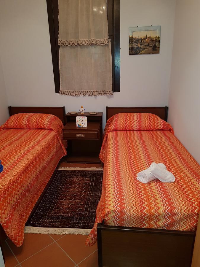 Original Sicily House Villa Santa Venerina Dış mekan fotoğraf